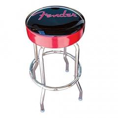 FENDER 30 BARSTOOL